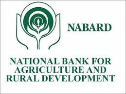 NABARD