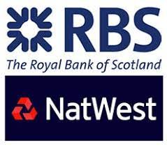 RBS NETWEST