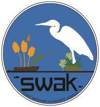 SWAK