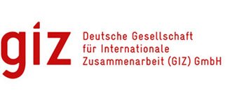 giz-logo