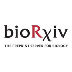 biorxiv_logo_homepage7-5-small