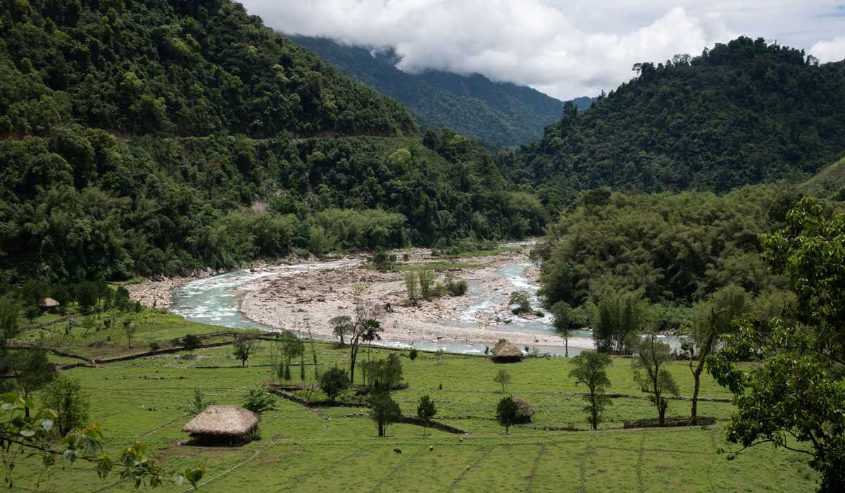 Biodiversity-and-Human-well-being-linkages-across-the-agricultural-socio-ecological-systems-of-Sikk